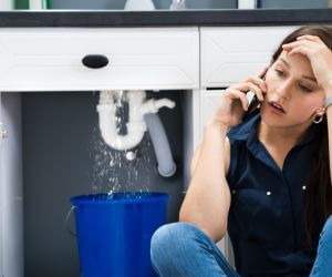 About Emergency plumbing pros Newburg, PA